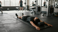 Fitness International’s Club Studio Expands In LA