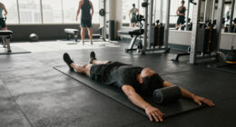 Fitness International’s Club Studio Expands In LA