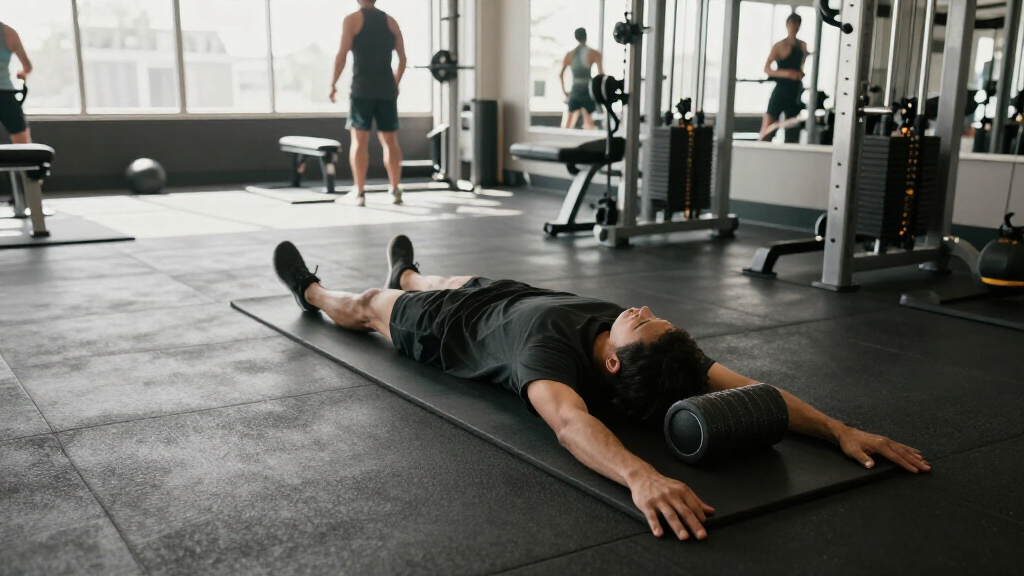 Fitness International’s Club Studio Expands In LA