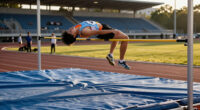 Guest Post: What Makes The Next Breakthrough Possible? Lessons From The ‘Fosbury Flop’ For AI And Quantum In Biotech