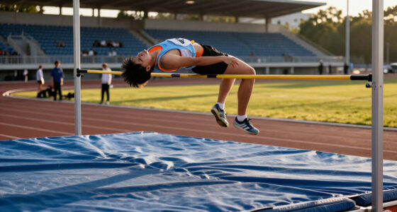Guest Post: What Makes The Next Breakthrough Possible? Lessons From The ‘Fosbury Flop’ For AI And Quantum In Biotech