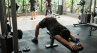 GymNation To Open In Thailand, Plans 20+ Locations