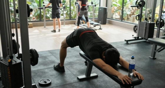 GymNation To Open In Thailand, Plans 20+ Locations