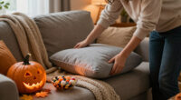 How to Choose Halloween