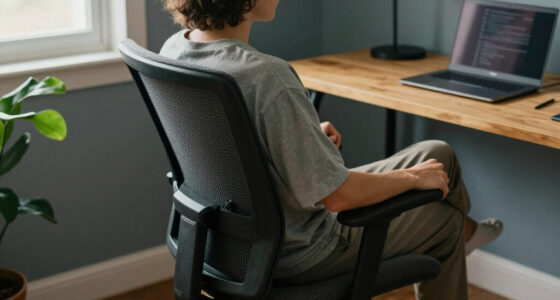 How To Stop Letting Anxiety Control Your Reactions