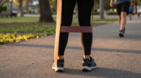 I’m A Personal Trainer And If You Want To Strengthen Your Walking Muscles, I Recommend These Three Exercises