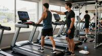 Italy’s Biggest Gym Brand Rolls Out AI Personal Training