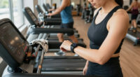 Orangetheory Members Can Now Use Apple Watch To Track Workouts