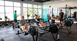 Regymen Fitness Signs 9-Location Deal In New Zealand