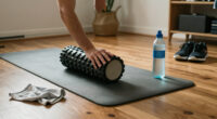 The Best Gifts For Men Who Love Fitness & Wellness