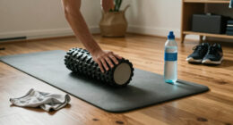 The Best Gifts For Men Who Love Fitness & Wellness