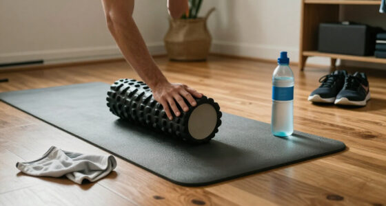 The Best Gifts For Men Who Love Fitness & Wellness