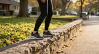 The Overlooked Type Of Fitness Women Can Lose In Midlife That’s Crucial For Longevity—and Expert-approved Ways To Train It