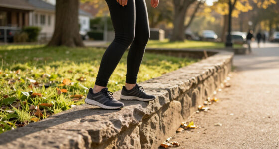 The Overlooked Type Of Fitness Women Can Lose In Midlife That’s Crucial For Longevity—and Expert-approved Ways To Train It