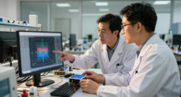 Vietnam Quantum Expert Urges Closer EU Ties To Build National Capabilities