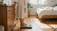 “We Have To Separate The Number On The Scale From The Assessment Of Our Health”—a Trainer Who Owns A Longevity Clinic Shares The Weekly Workout Routine She Follows