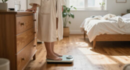 “We Have To Separate The Number On The Scale From The Assessment Of Our Health”—a Trainer Who Owns A Longevity Clinic Shares The Weekly Workout Routine She Follows