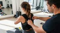 Why BODY20 Is Betting On Strength Training For Women